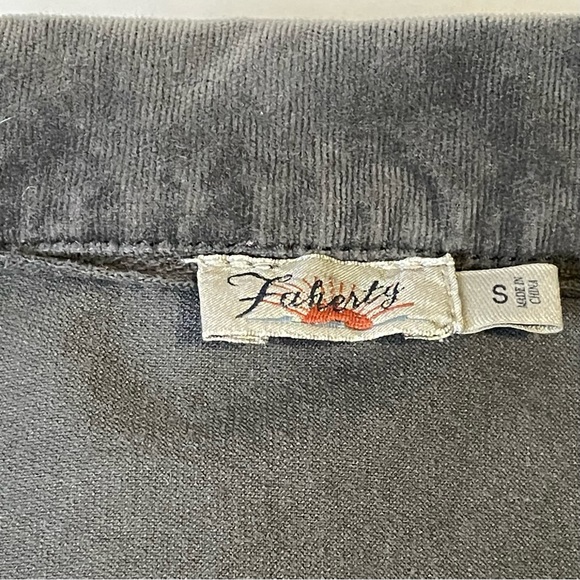 Faherty - Picture 4 of 16